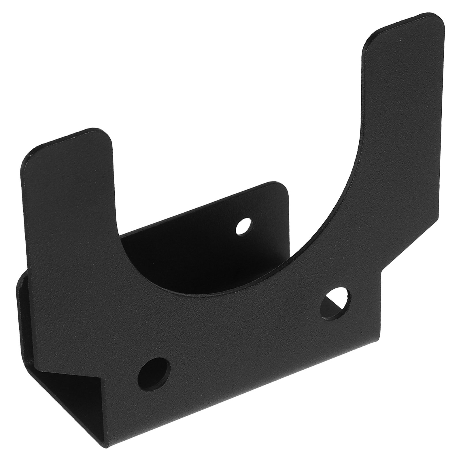 Power Tools Holder - حامل أدوات كهربائية متين من الحديد