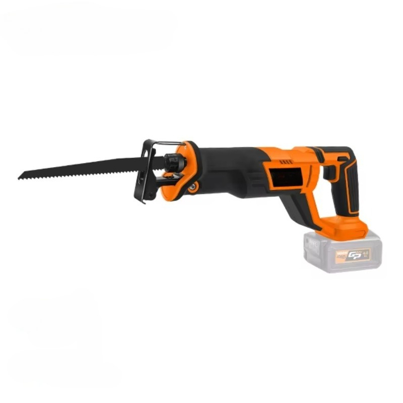 Reciprocating Saw Cordless - منشار ترددي لاسلكي 623710 CE بقوة