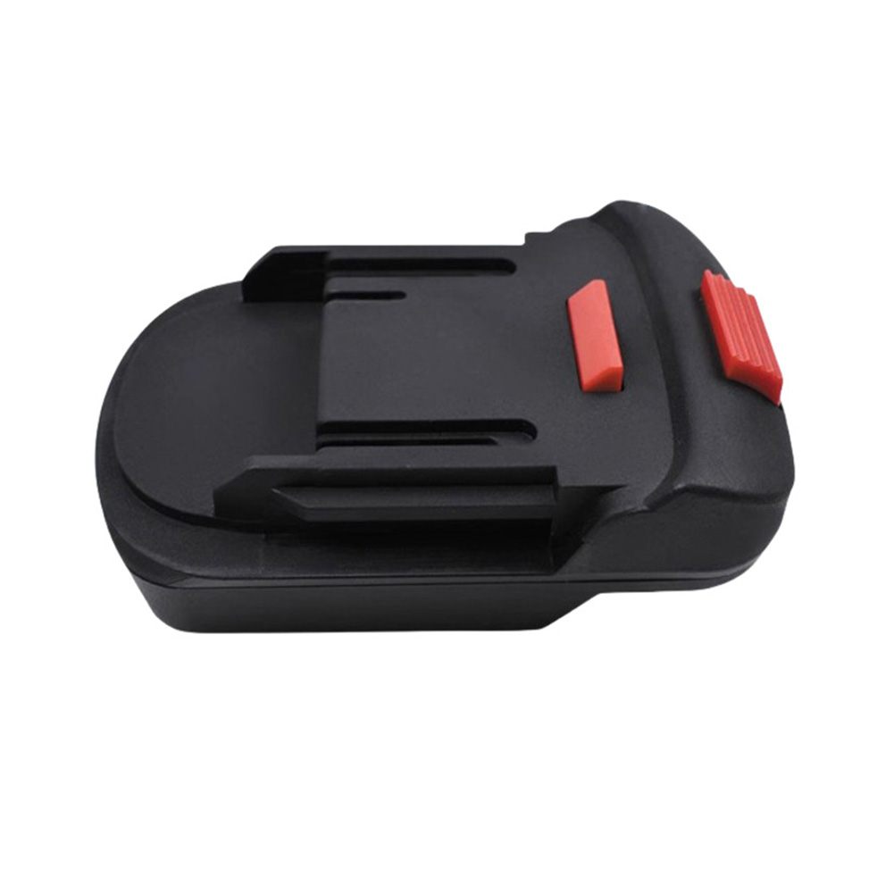 Power Tools You Need - محول بطارية لأدوات DAYI FOR A3