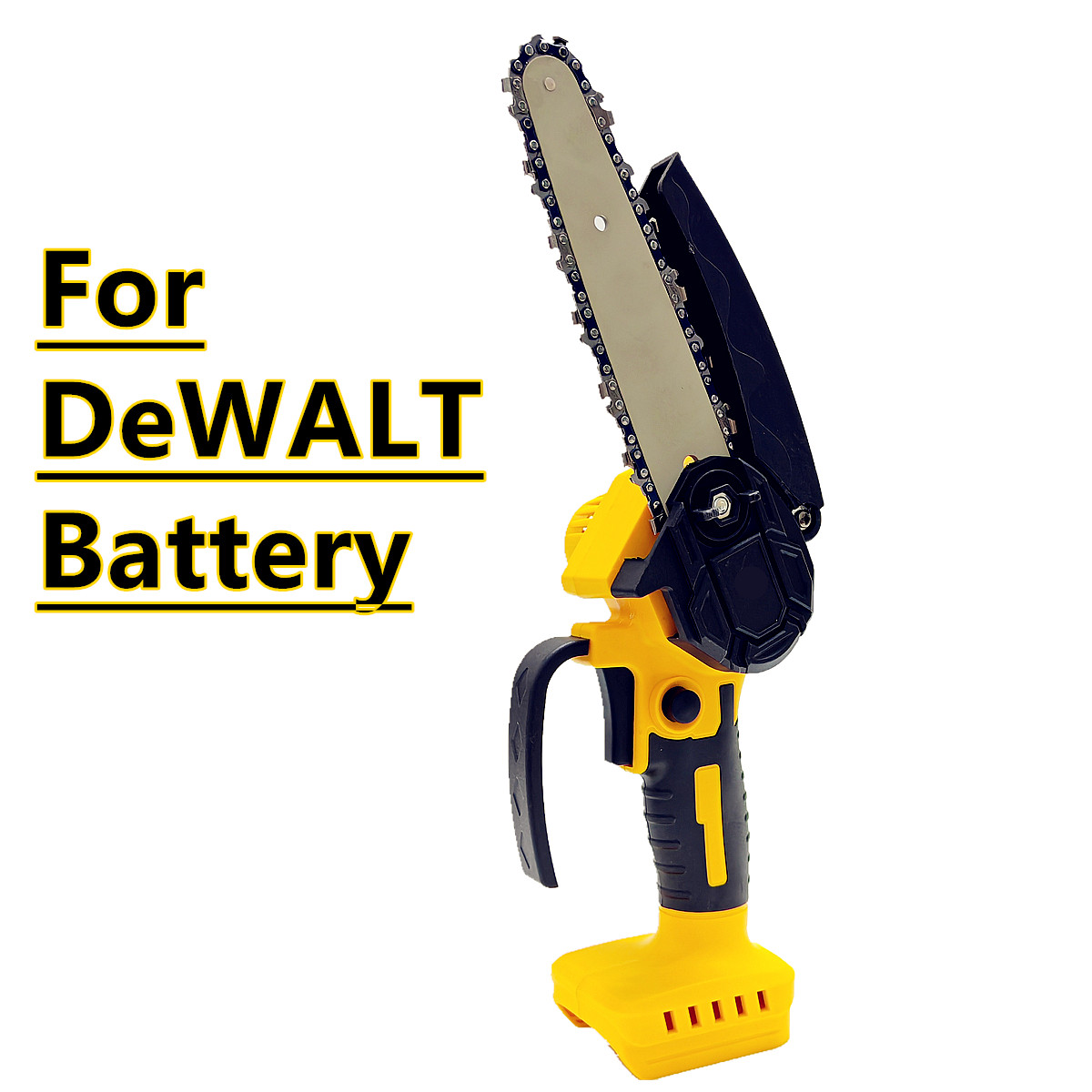 Power Tools Pink - صالح ل ديوالت 18 فولت 20
