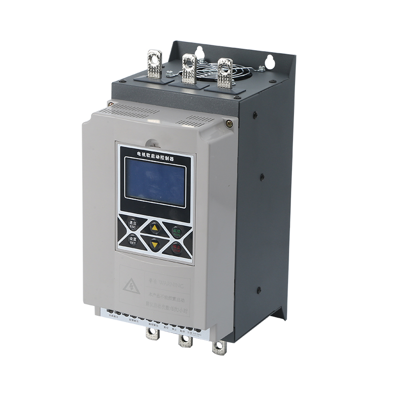 Power Tools Vector - عبر الإنترنت 12 فولت 15KW-630KW العاكس