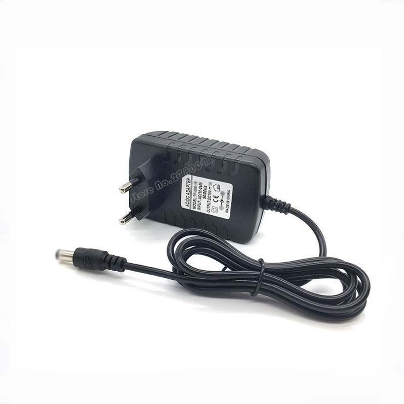 Power Tools Uk - محول طاقة تيار متردد 19 فولت