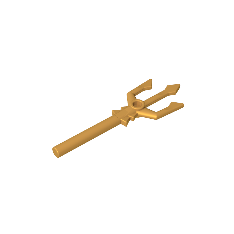 Power Tools Kids - قطع غيار جوبريكس 10 قطع 92290