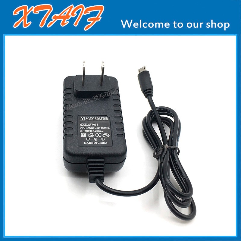 Power Tools Uk - 5 فولت 2A عام الولايات المتحدة/الاتحاد