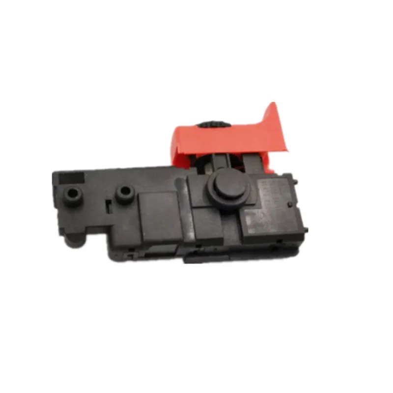 Power Tools Hammer - مفتاح التحكم في السرعة لمثقاب المطرقة