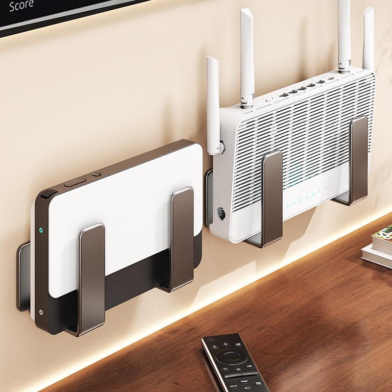 Power Tools Holder - جدار جبل راوتر قطاع الطاقة حامل