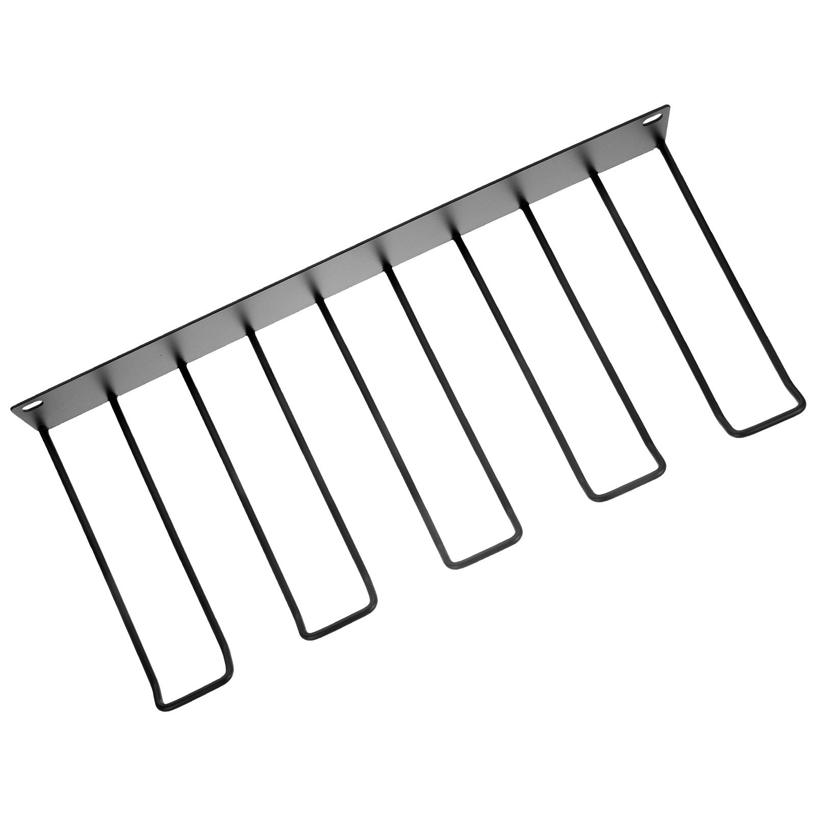 Power Tools Holder - منظم أدوات كهربائية مثبت على الحائط،
