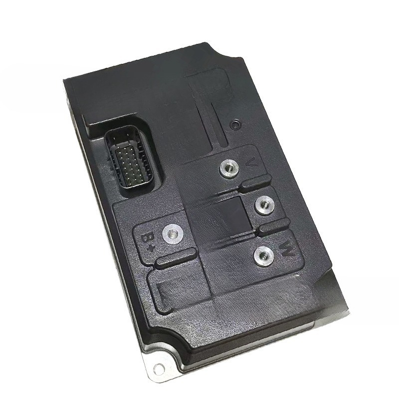مناسب لوحدة التحكم EM260S بجهد - مراجعة Power Tools Vector وسعره