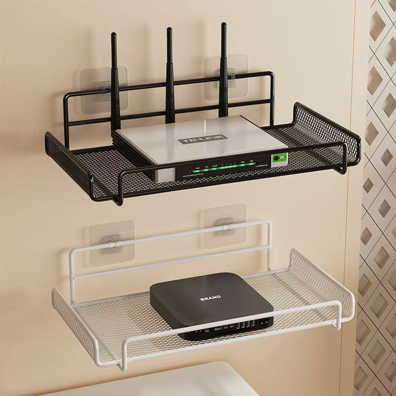 رف توجيه مثبت على الحائط من ال - مراجعة Power Tools Holder وسعره