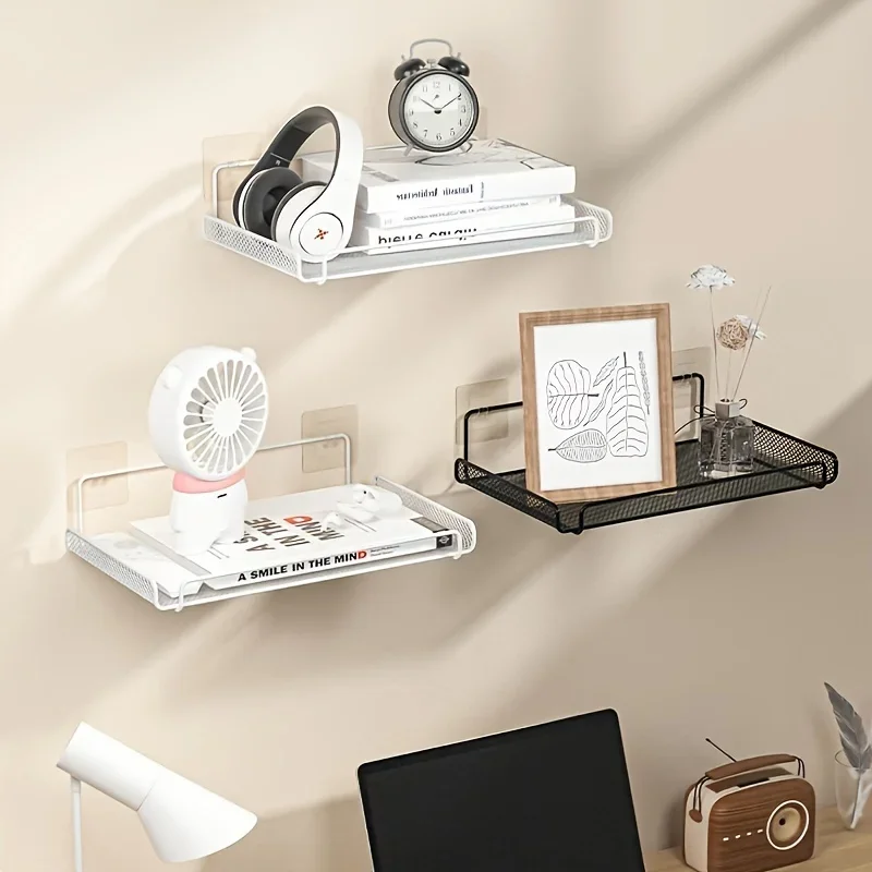 رف توجيه مثبت على الحائط من ال - مراجعة Power Tools Holder وسعره