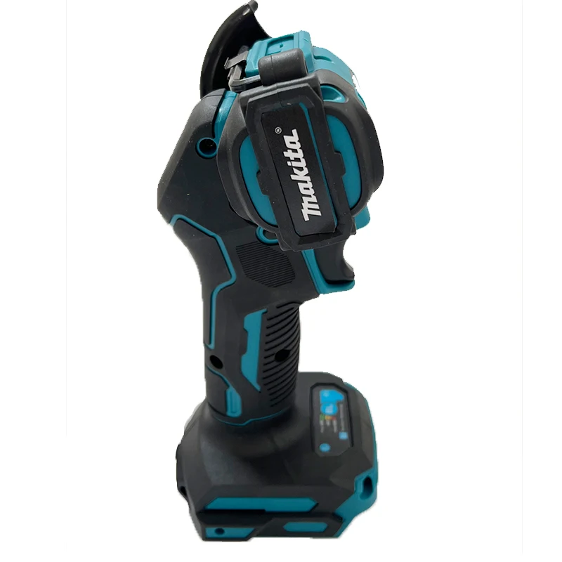 ماكيتا - جلاخة زاوية صغيرة جدي - مراجعة Reciprocating Saw Cordless وسعره