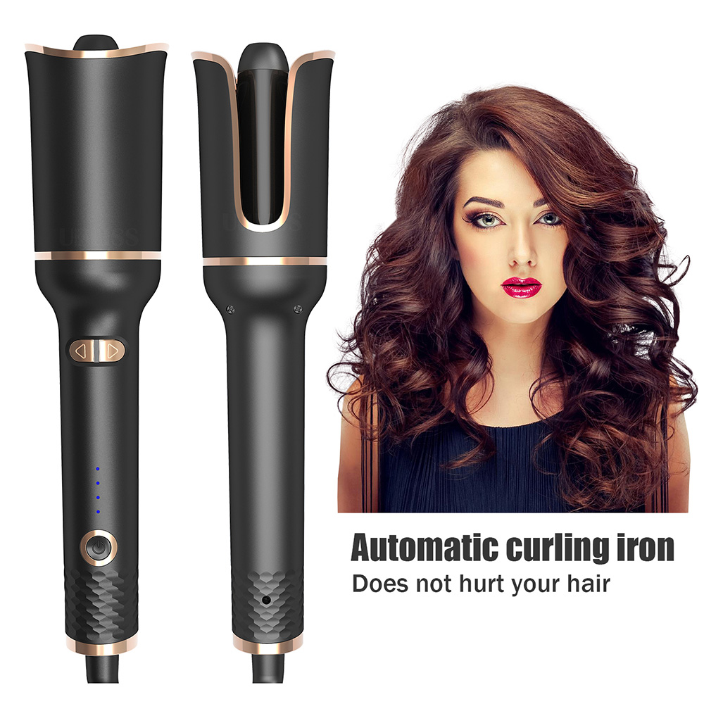 السيارات الدورية السيراميك ممو - مراجعة Power Tools Uk وسعره