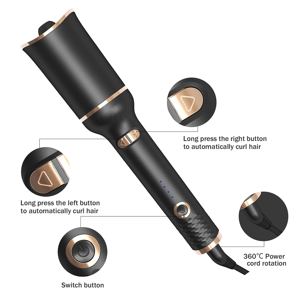 السيارات الدورية السيراميك ممو - مراجعة Power Tools Uk وسعره