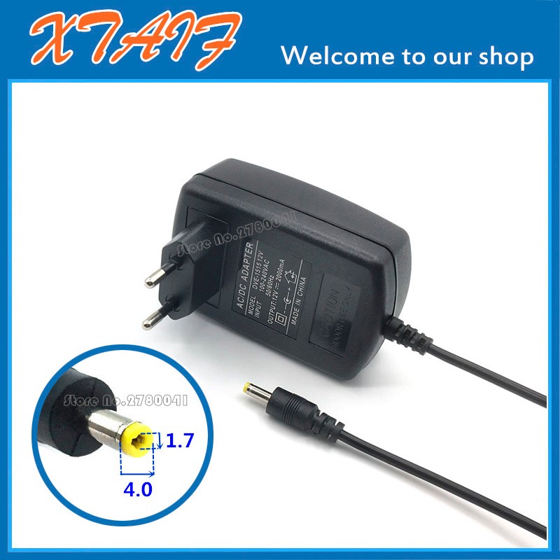 1psc C18 حار جديد التيار المتن - مراجعة Power Tools Uk وسعره