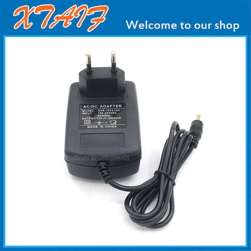 1psc C18 حار جديد التيار المتن - مراجعة Power Tools Uk وسعره