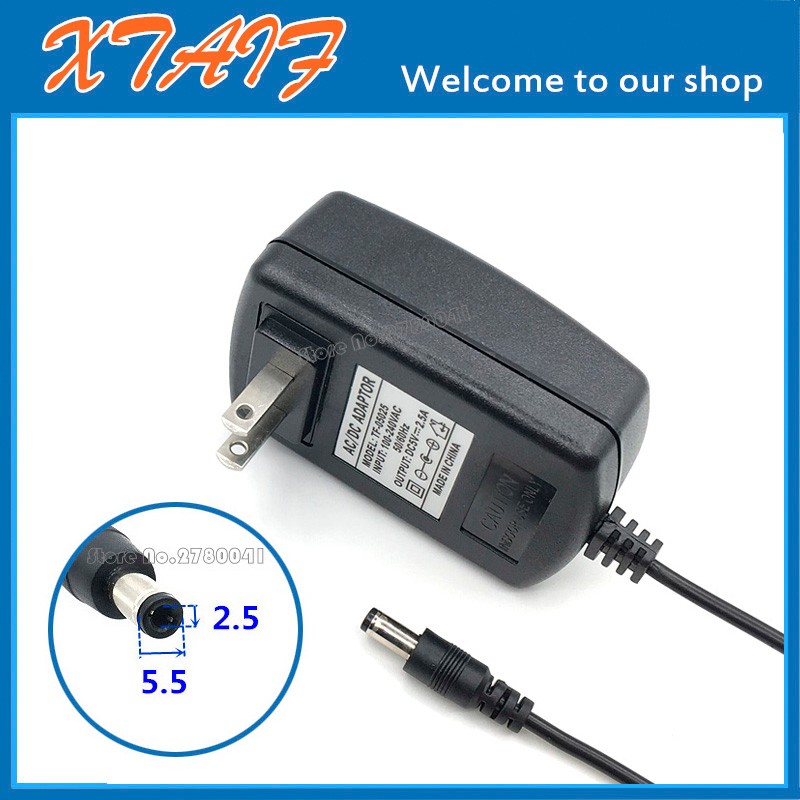 الاتحاد الأوروبي/الولايات المت - مراجعة Power Tools Uk وسعره