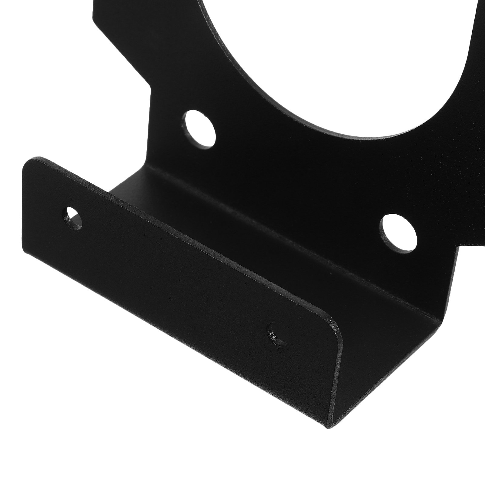 حامل أدوات كهربائية متين من ال - مراجعة Power Tools Holder وسعره