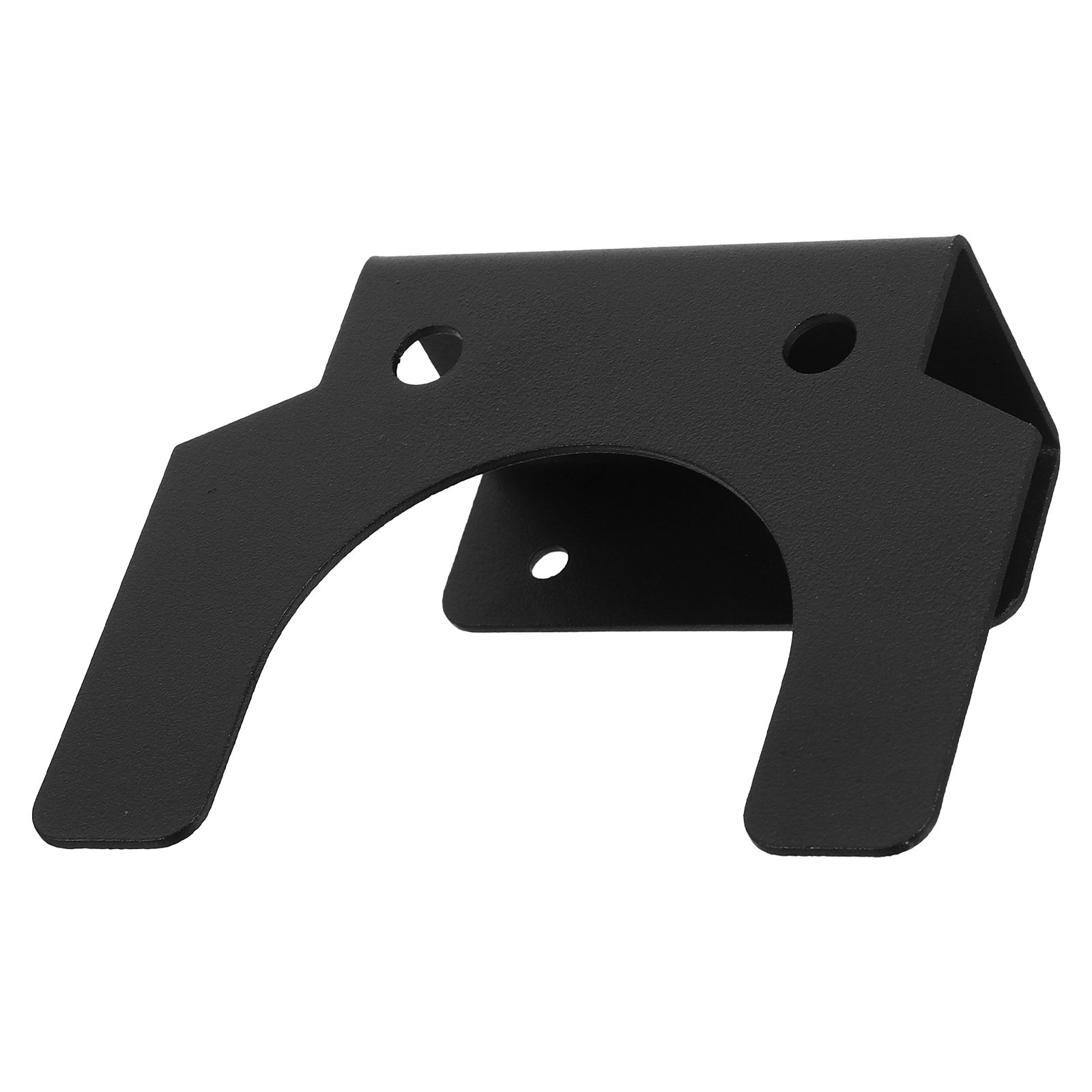 حامل أدوات كهربائية متين من ال - مراجعة Power Tools Holder وسعره