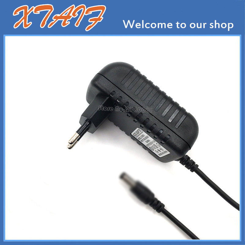 جديد استبدال التيار الكهربائي  - مراجعة Power Tools Uk وسعره