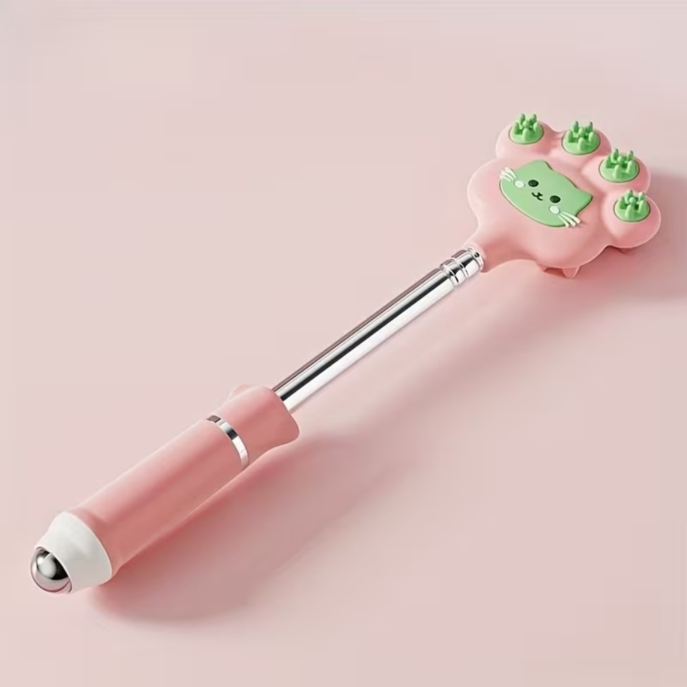 مكشطة ظهر قابلة للسحب |   مُكش - مراجعة Power Tools Hammer وسعره
