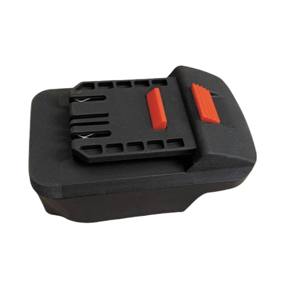 محول بطارية لأدوات DAYI FOR A3 - مراجعة Power Tools You Need وسعره