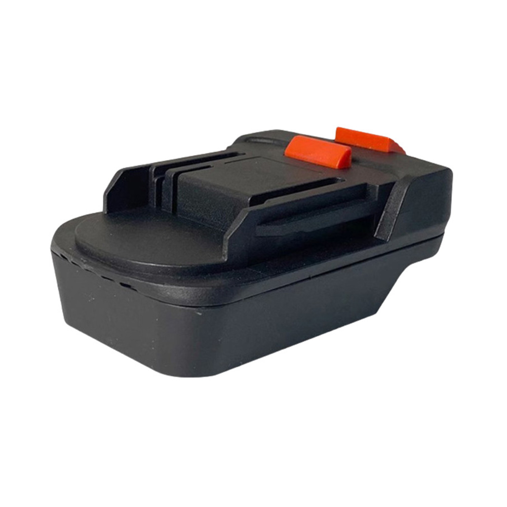 محول بطارية لأدوات DAYI FOR A3 - مراجعة Power Tools You Need وسعره