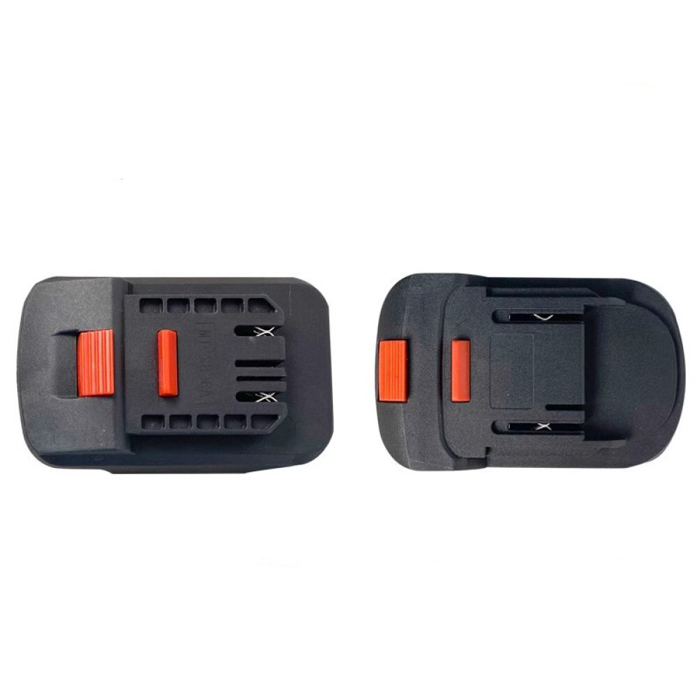 محول بطارية لأدوات DAYI FOR A3 - مراجعة Power Tools You Need وسعره