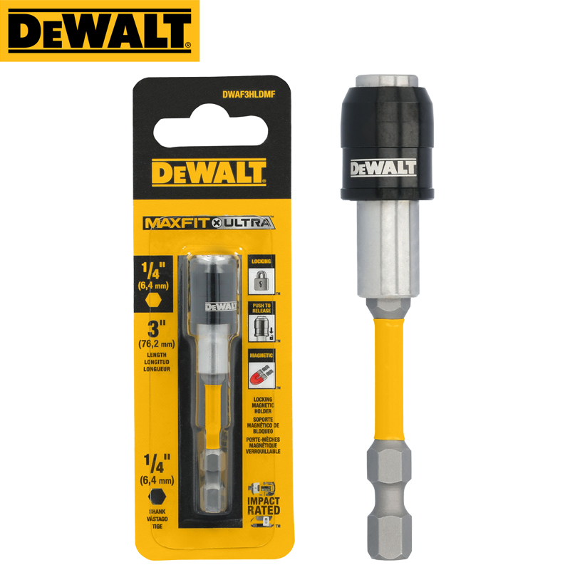 لفائف قضيب مغناطيسي سداسية الش - مراجعة Power Tools Plus وسعره