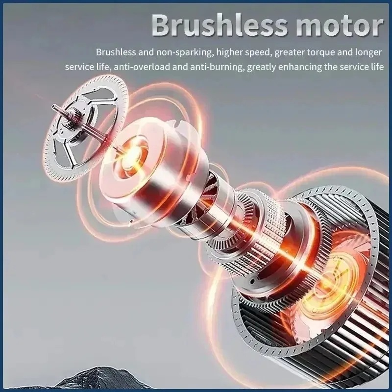 منشار DJR189 اللاسلكي القابل ل - مراجعة Reciprocating Saw Cordless وسعره