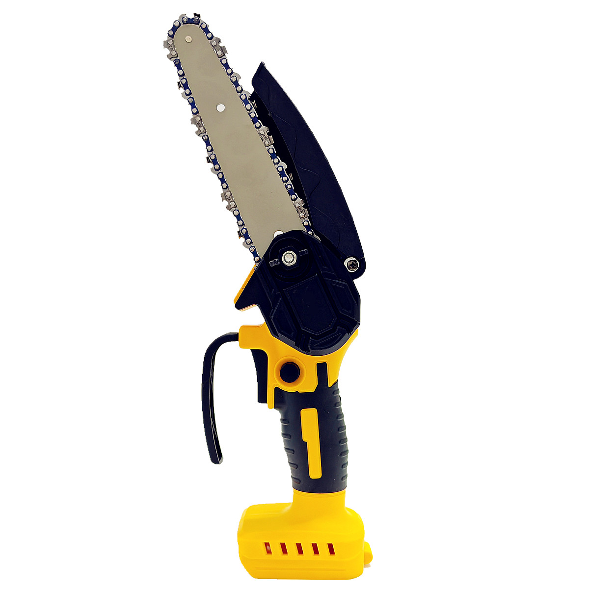 صالح ل ديوالت 18 فولت 20 فولت  - مراجعة Power Tools Pink وسعره