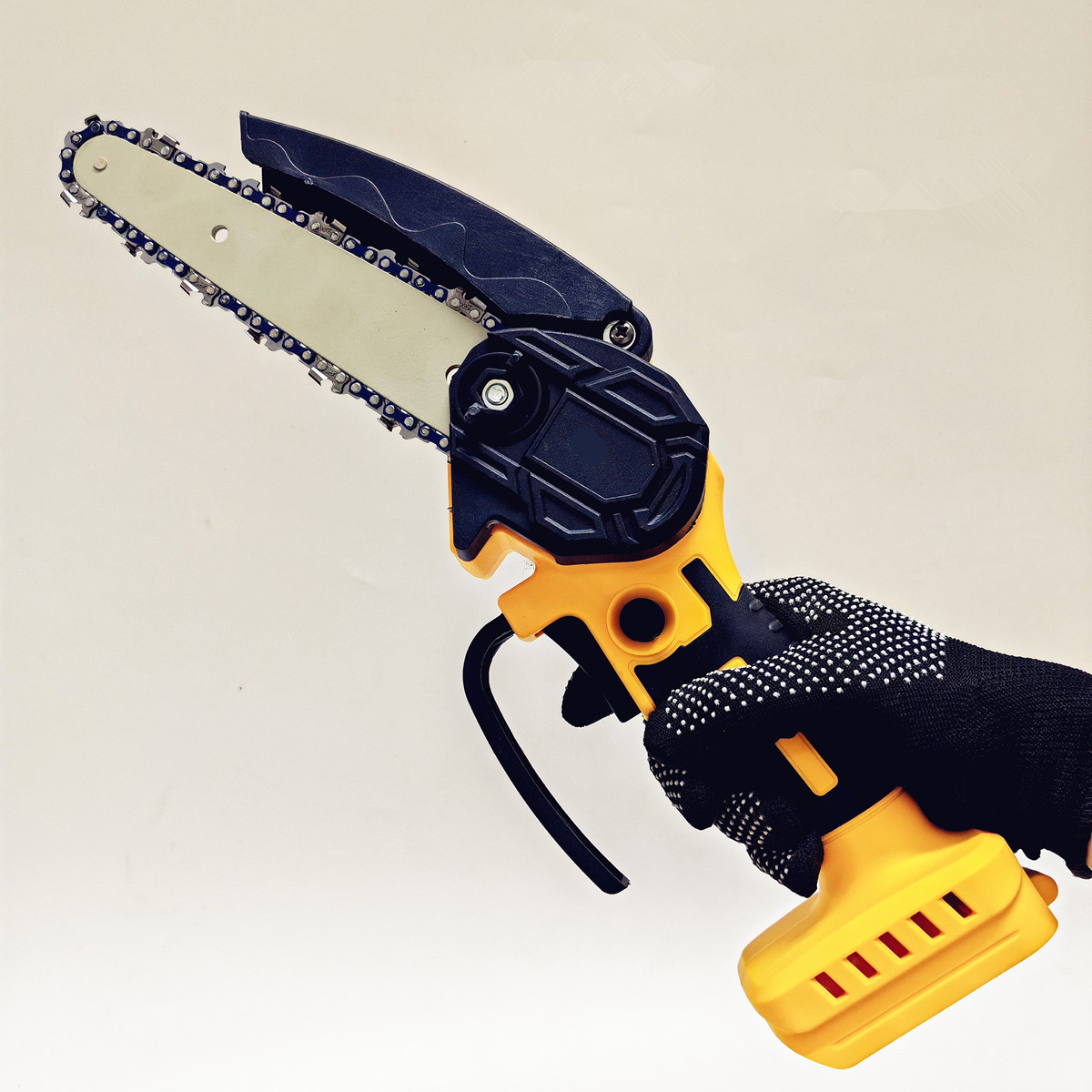 صالح ل ديوالت 18 فولت 20 فولت  - مراجعة Power Tools Pink وسعره
