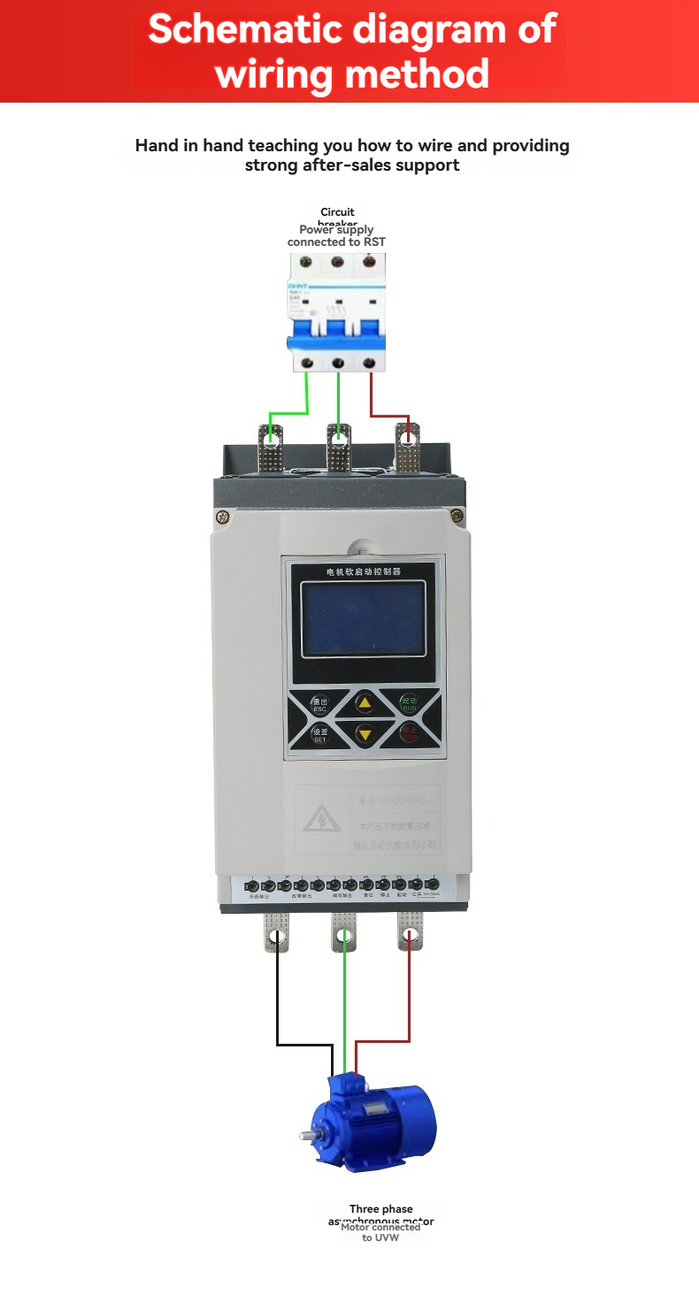 عبر الإنترنت 12 فولت 15KW-630K - مراجعة Power Tools Vector وسعره