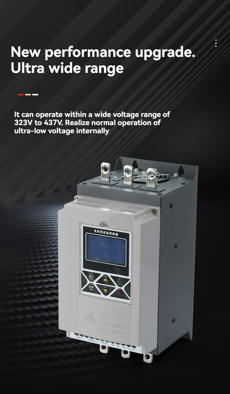 عبر الإنترنت 12 فولت 15KW-630K - مراجعة Power Tools Vector وسعره