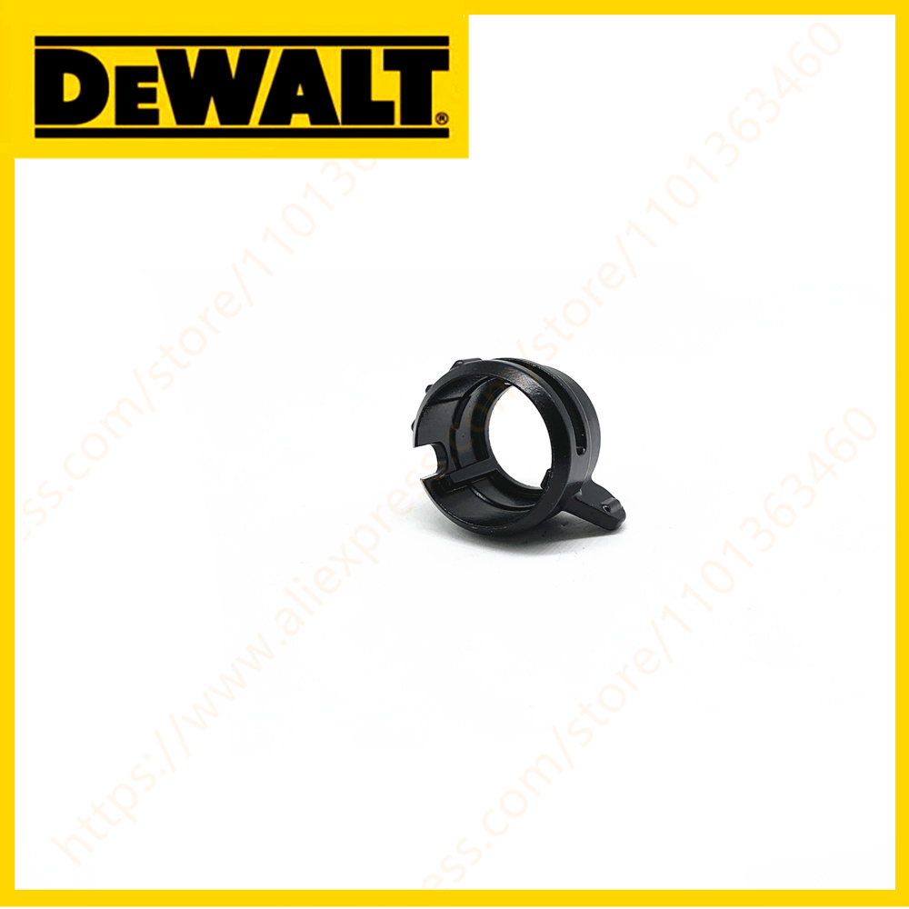 طوق تثبيت لمنشار ديوالت اللاسل - مراجعة Reciprocating Saw Cordless وسعره
