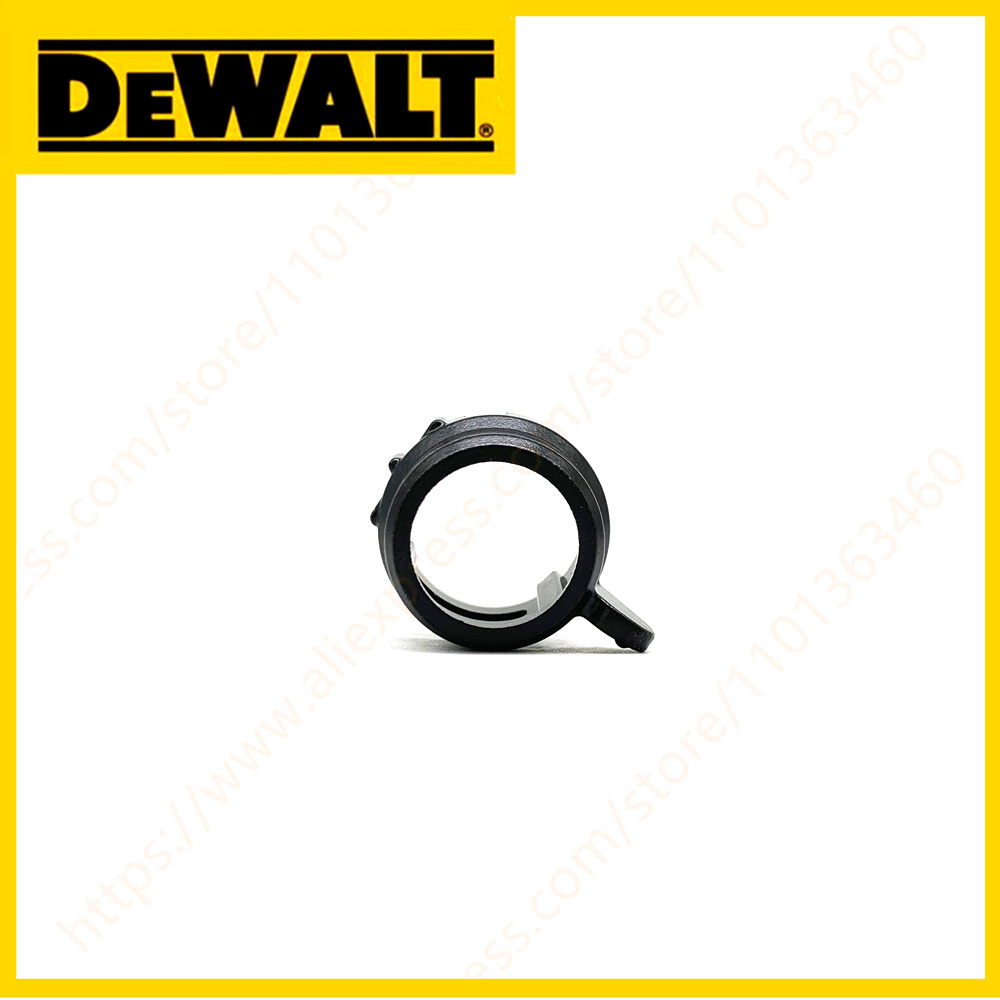 طوق تثبيت لمنشار ديوالت اللاسل - مراجعة Reciprocating Saw Cordless وسعره