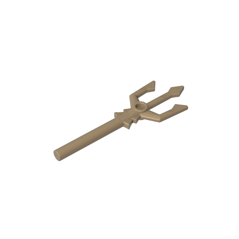 قطع غيار جوبريكس 10 قطع 92290  - مراجعة Power Tools Kids وسعره