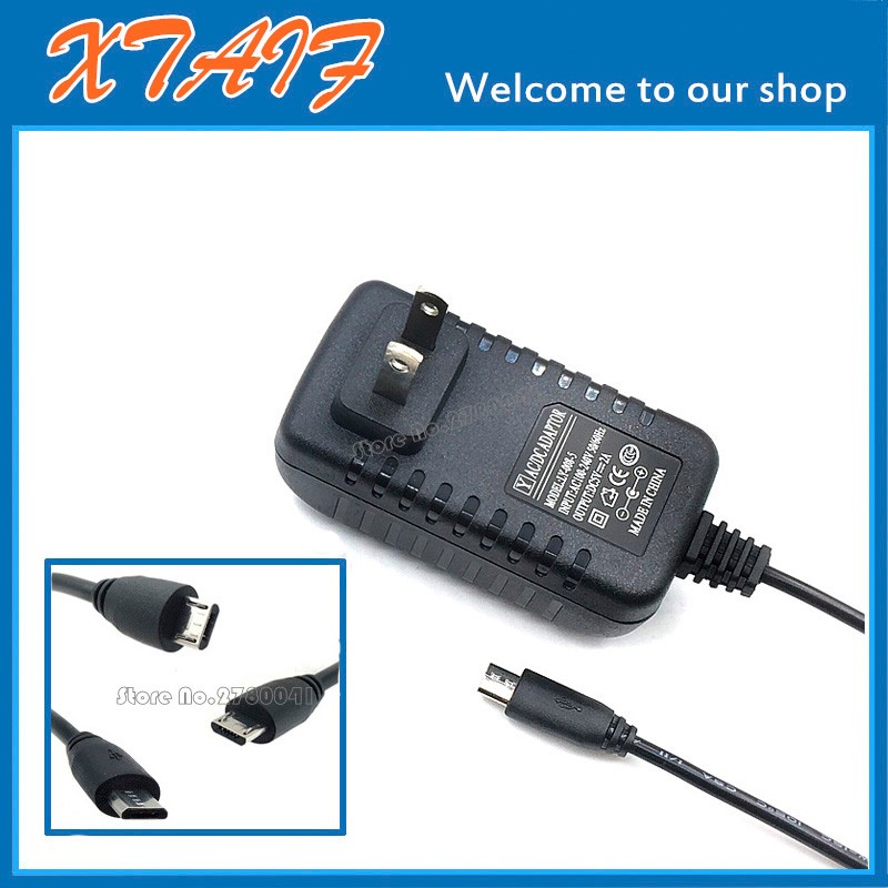 5 فولت 2A عام الولايات المتحدة - مراجعة Power Tools Uk وسعره
