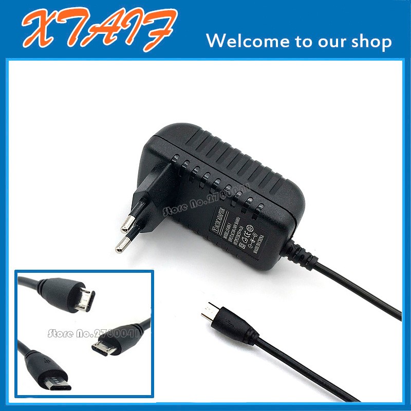 5 فولت 2A عام الولايات المتحدة - مراجعة Power Tools Uk وسعره