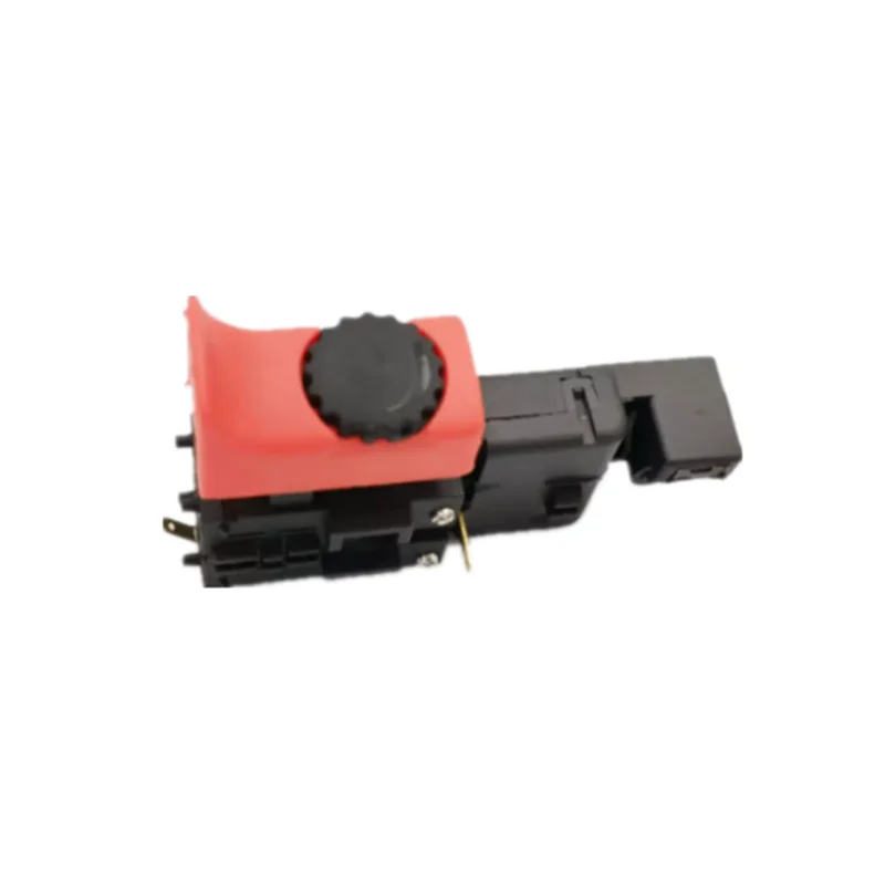 مفتاح التحكم في السرعة لمثقاب  - مراجعة Power Tools Hammer وسعره