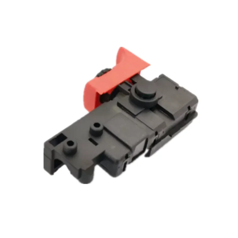 مفتاح التحكم في السرعة لمثقاب  - مراجعة Power Tools Hammer وسعره