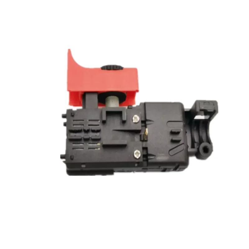 مفتاح التحكم في السرعة لمثقاب  - مراجعة Power Tools Hammer وسعره