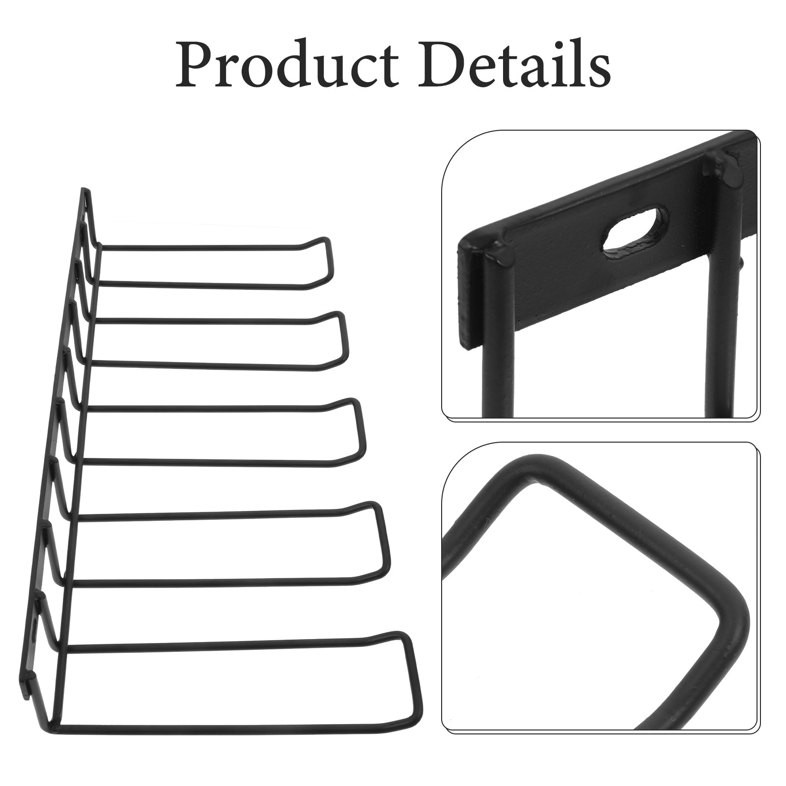 منظم أدوات كهربائية متين يُثبت - مراجعة Power Tools Holder وسعره