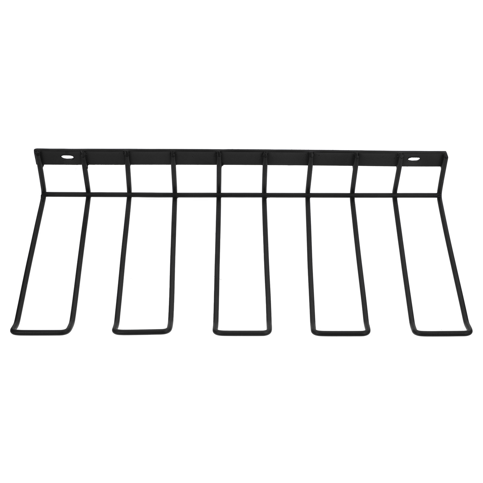 منظم أدوات كهربائية متين يُثبت - مراجعة Power Tools Holder وسعره