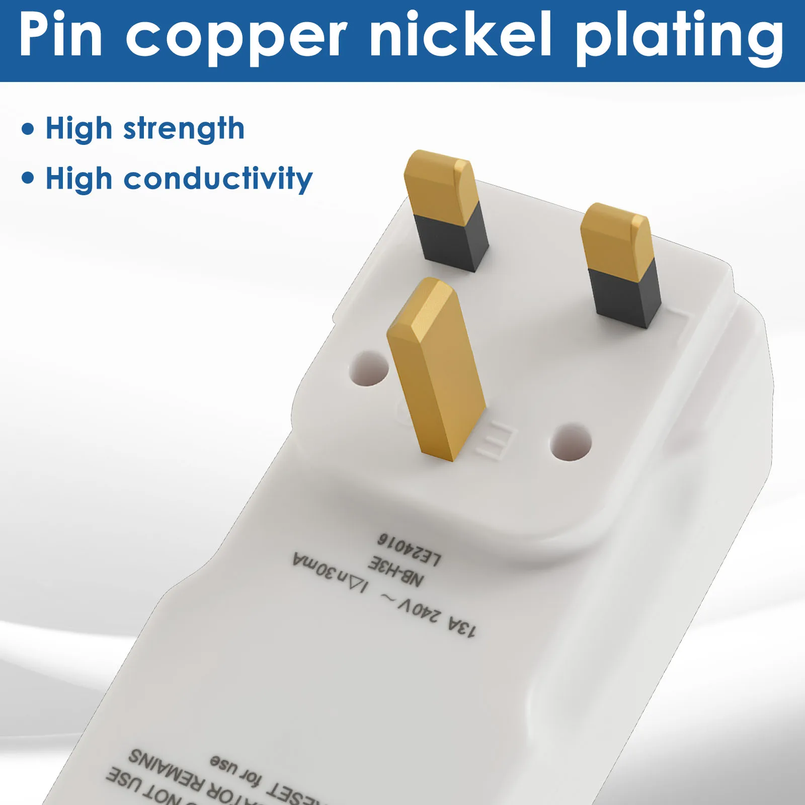 RCD التوصيل السلامة RCD محول ا - مراجعة Power Tools Uk وسعره