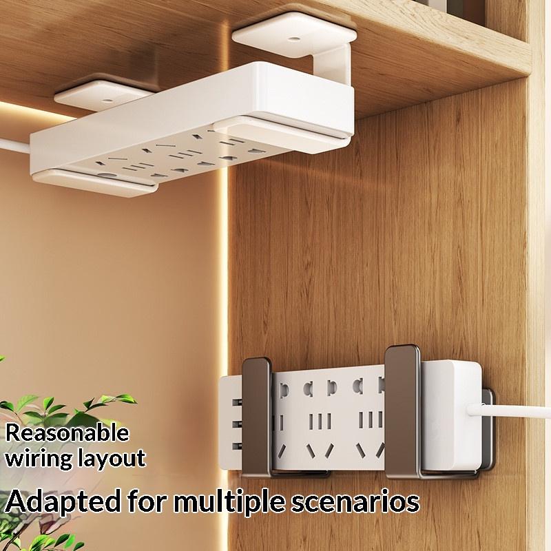 جدار جبل راوتر قطاع الطاقة حام - مراجعة Power Tools Holder وسعره