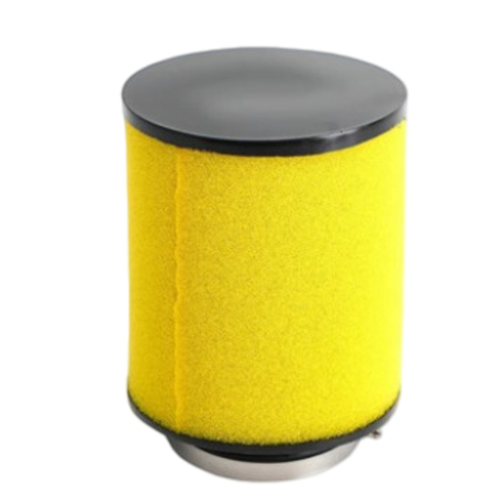 فلتر هواء بديل لسيارة هوندا TR - مراجعة Power Tools Yellow Color وسعره