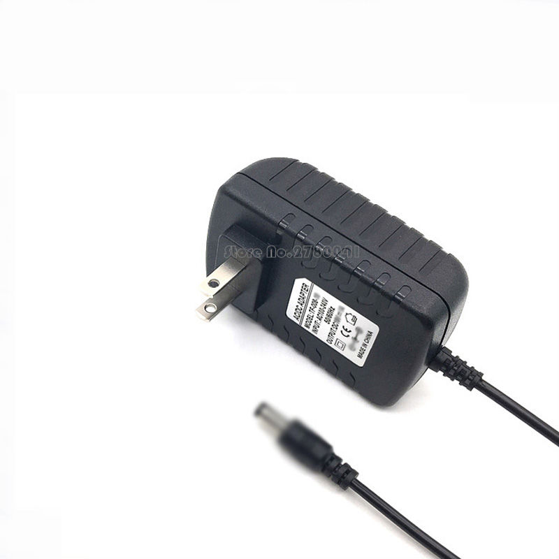 محول طاقة 19 فولت 1.58 أمبير ل - مراجعة Power Tools Uk وسعره