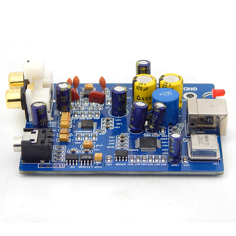 【منتج رائج】جهاز فك تشفير USB ب - مراجعة Power Tools You Need وسعره