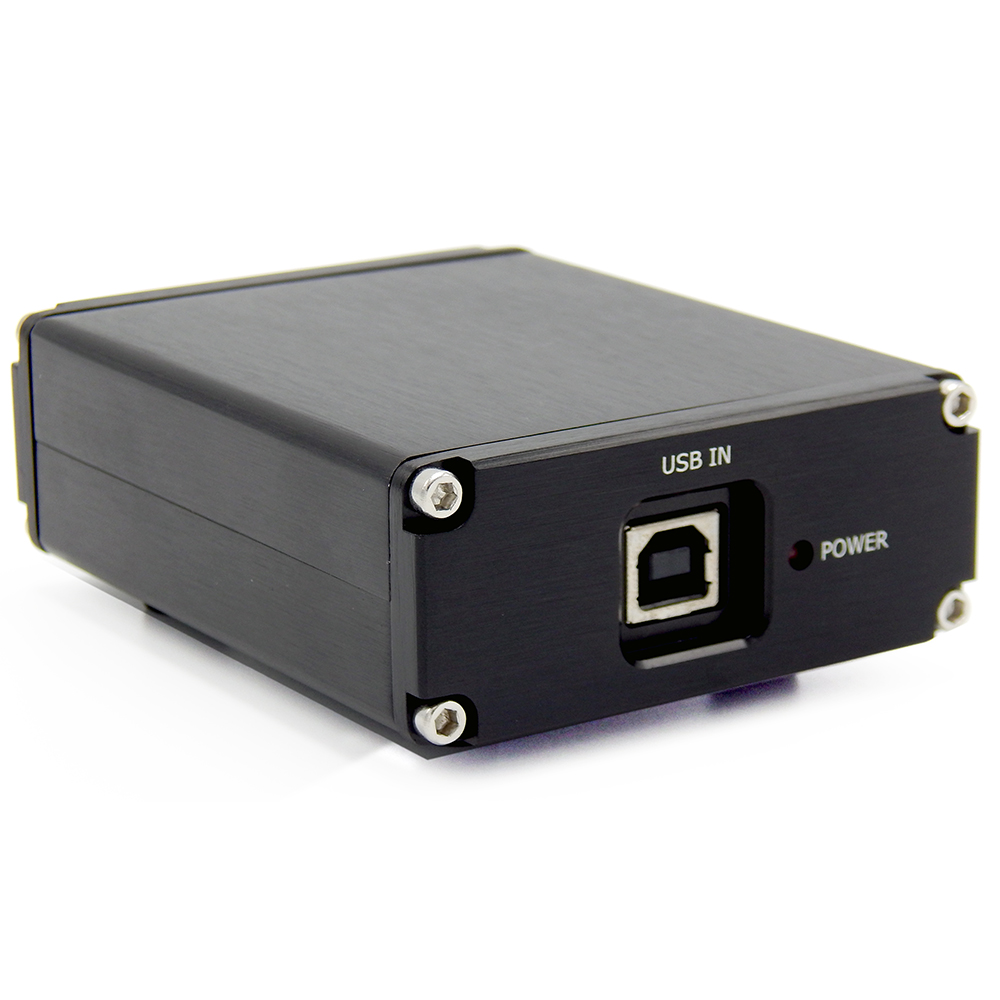 【منتج رائج】جهاز فك تشفير USB ب - مراجعة Power Tools You Need وسعره