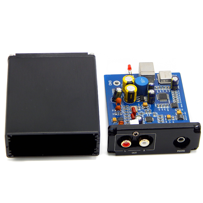 【منتج رائج】جهاز فك تشفير USB ب - مراجعة Power Tools You Need وسعره